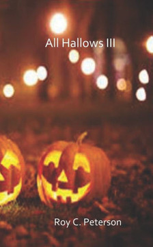 All Hallows III