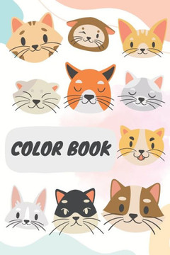 All Season Activity and Coloring Fun book