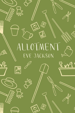 Allotment