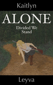 Alone: Divided We Stand