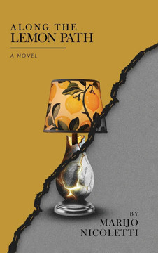 Along the Lemon Path