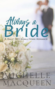 Always a Bride