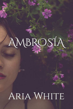 Ambrosía: Poemas y sensaciones