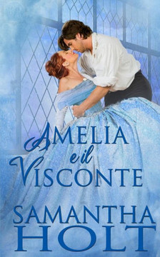 Amelia e il Visconte