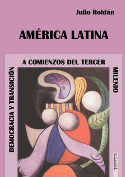 América Latina