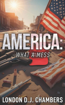 America: What a Mess