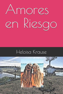 Amores en Riesgo