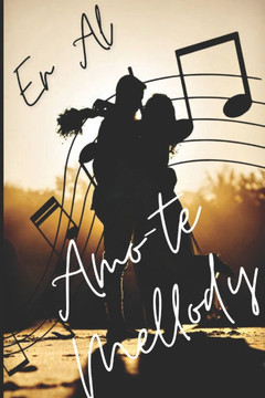 Amo-te Mellody Amo-te Mellody