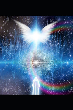 An Anthology: On Love, Life, and Death