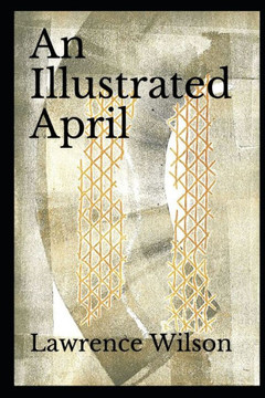 An Illustrated April: Poems and prints in celebration of National Poetry Month