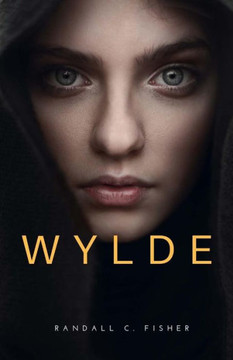 Wylde Wylde