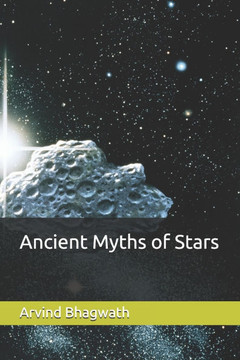 Ancient Myths of Stars