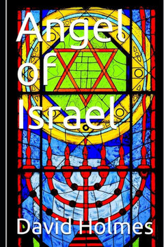 Angel of Israel