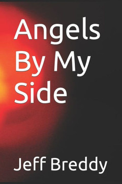 Angels By My Side