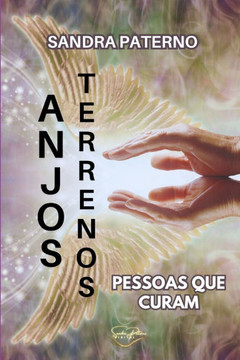 Anjos Terrenos Anjos Terrenos