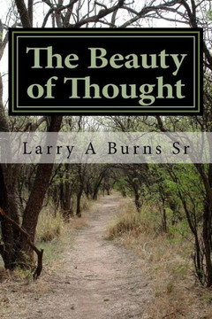 The Beauty Of Thought The Beauty Of Thought