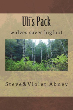Uli'S Pack
