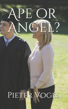 Ape or Angel?