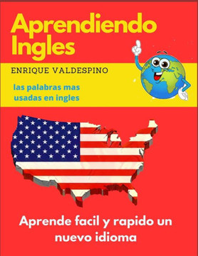 Aprendiendo idioma Ingles