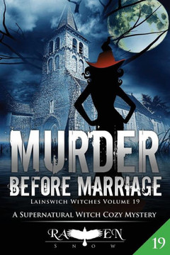 Murder Before Marriage Murder Before Marriage