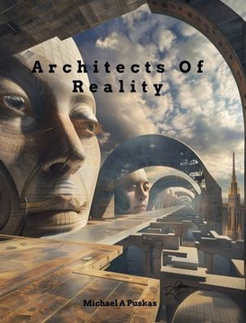 Architects of Reality: Architects