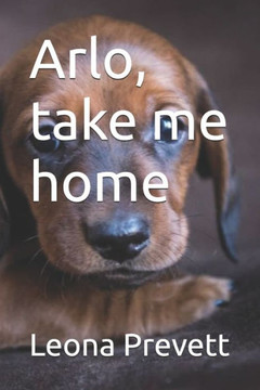 Arlo, take me home