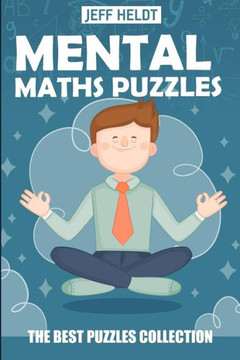 Mental Maths Puzzles : Nanro Puzzles - The Best Puzzles Collection