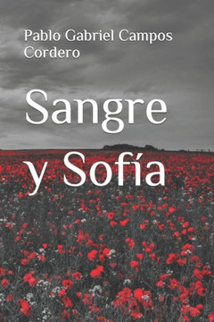 Sangre Y Sofía
