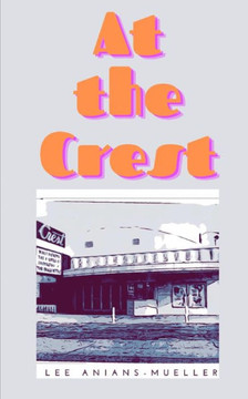 At The Crest