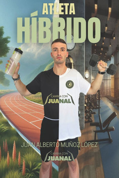 Atleta Híbrido