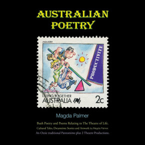 Australian Poetry