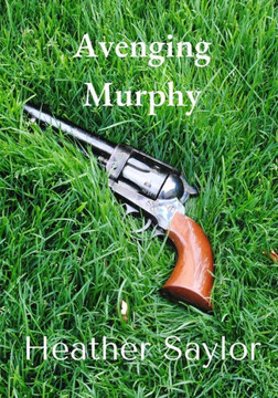 Avenging Murphy
