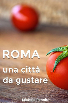 Roma: Una Citt