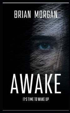 Awake: Time To Wake Up