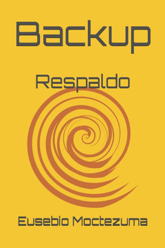 Backup: Respaldo