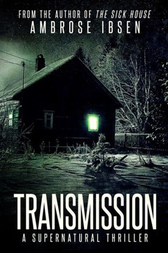 Transmission Transmission