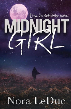 Midnight Girl