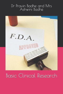 Basic Clinical Research