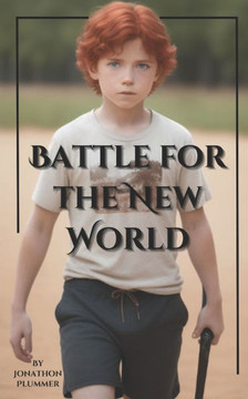 Battle for the New World