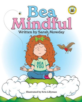 Bea Mindful