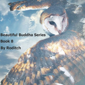 Beautiful Buddha Series: Book 8