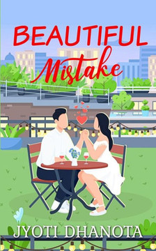 Beautiful Mistake: Sequel to Beautiful Consequence