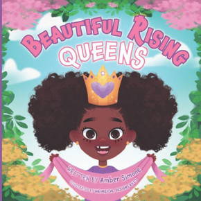 Beautiful Rising Queens