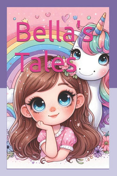 Bella's Tales: Part 1