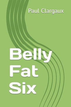 Belly Fat Six