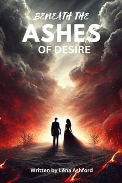 Beneath the Ashes of Desire