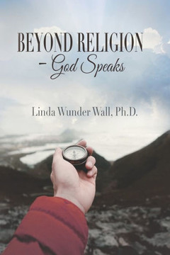 Beyond Religion - God Speaks