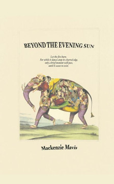Beyond the Evening Sun