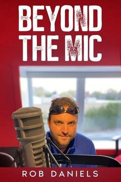 Beyond the Mic