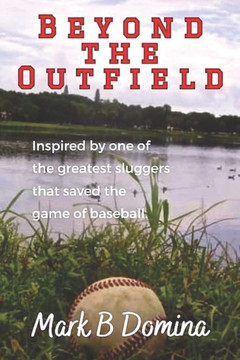 Beyond the Outfield